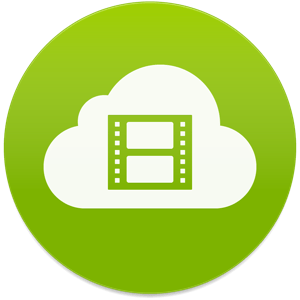 4K Video Downloader Pro 4.31.0 macOS