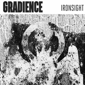 Gradience - Ironsight (EP) (2024)