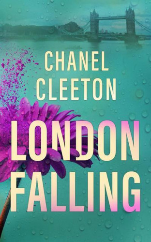 Cleeton Chanel - London Falling