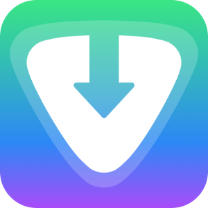 iTubeGo YouTube Downloader 7.7.0 macOS