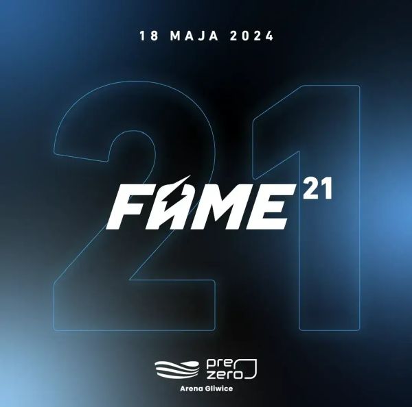 Fame MMA 21 (18.05.2024) PL.PPV.1080p.WEB-DL.H.264-DSiTE