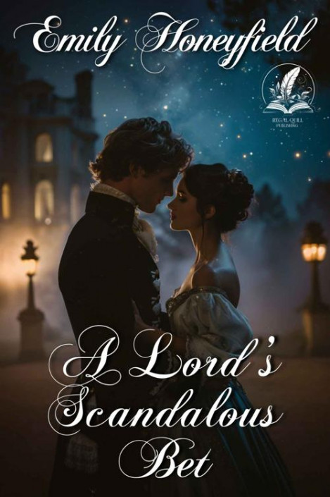 Lord Hathaway's Bride - Suzanna Medeiros Aa1288298b91bff330aaeeab25ca97ef