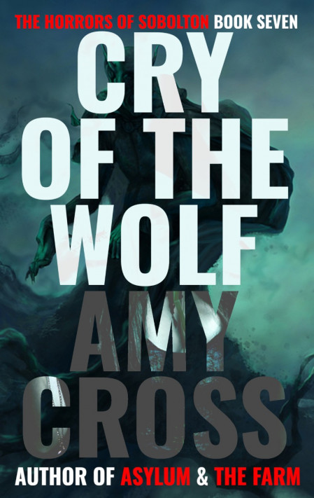 Cry of the Wolf - Juliet Chastain E9951c43fd453965b48a70a8cb4e4b11