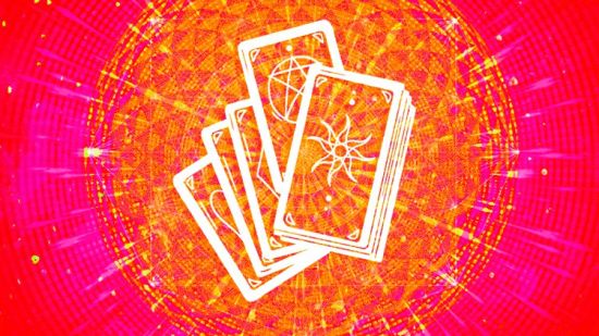 Advanced Tarot Card Reading and Spells