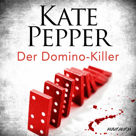 Kate Pepper Der Domino Killer (2024).03.29