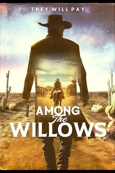 Among The Willows (2023) HDCAM x264-SUNSCREEN