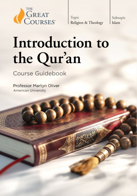 Introduction to the Qur'an - William Watt 349c18074d178ba09d8d7614bb3a9826