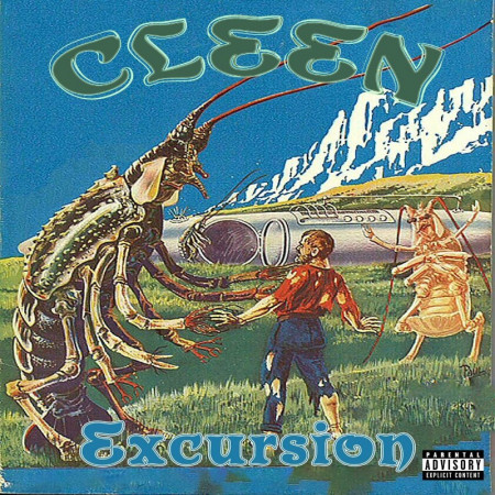 Cleen Excursion (2024)