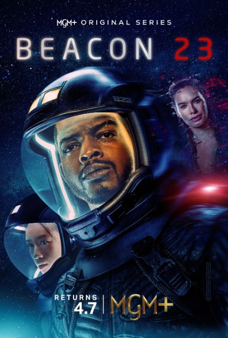 Beacon 23 S02E07 1080p WEB h264-ETHEL