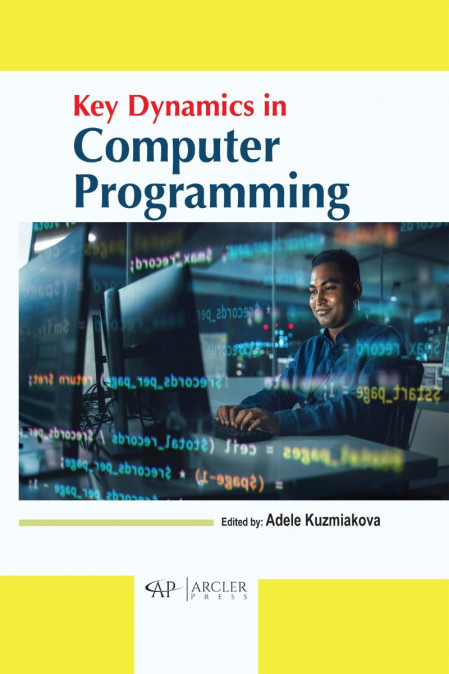 Computer Programming JavaScript, Python, HTML, SQL, CSS - William Alvin Newton
