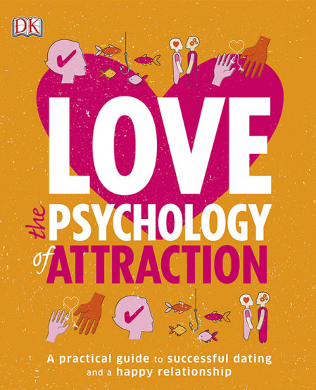 Understanding The Psychology of Relationships: The science of love and attraction ... 4f9ef9c4773925d384408899f0565b6f