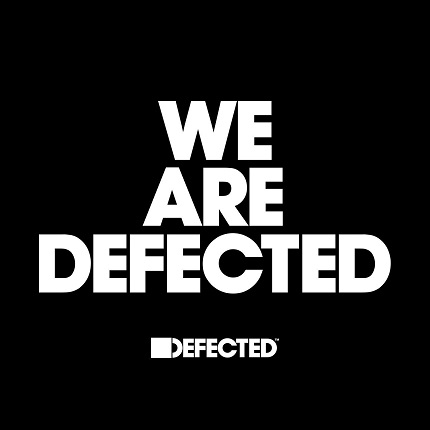  Defected New House Music 2024