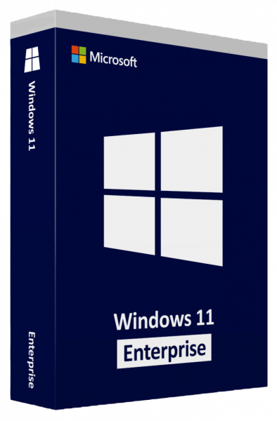 Windows 11 Enterprise 23H2 Build 22631.3593 (No TPM Required) Preactivated Multilingual May 2024 Cd854dcbc6b764a0bf963c610cf60490