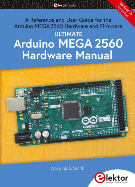 Arduino Step by Step: The Ultimate Beginner's Guide with Basics on Hardware, Softw... 45e4fa5fc0cbcd7b8d5d0bee2eecafaf