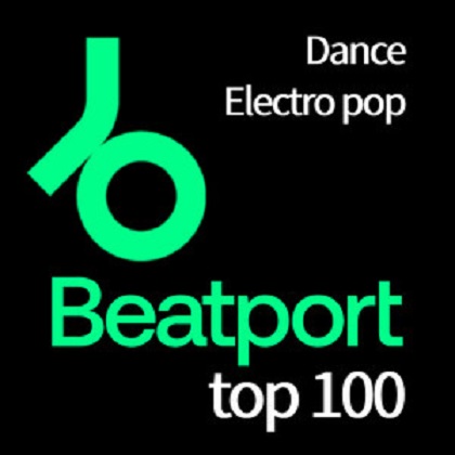 Beatport DANCE & POP REMIX May 2024