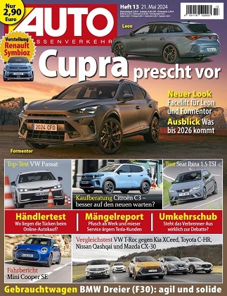 b4f8fb8f824f5239f6fc3d1445a139c9.jpg