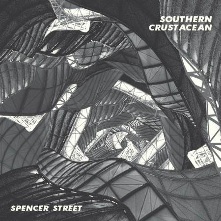 Southern Crustacean Spencer Street (2024)