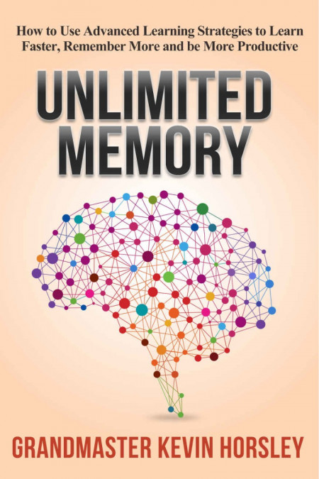 Summary and Analysis of Unlimited Memory: How to Use Advanced Learning Strategies ... 7afdd11cbf62b564108aa84f39bbf9dd