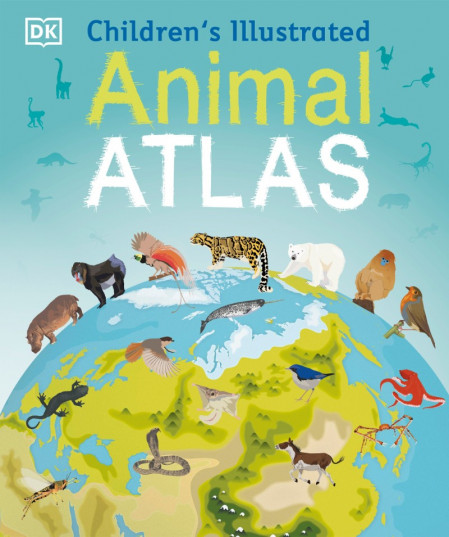 A to Z of Silly Animals: The Best Selling Illustrated Children's Book for All Ages... E0a8c14eb8db04b526664b0b5ad680f2