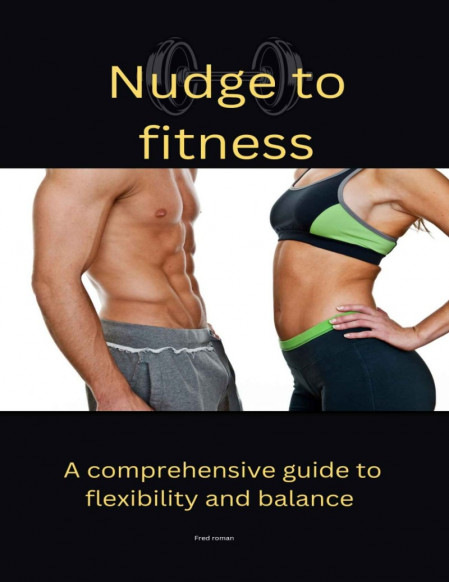 The Complete Fitness Handbook: From Mindset to Musculature:A Comprehensive Guide t... D7dd1afa2c800a464d410209ac0e1df5