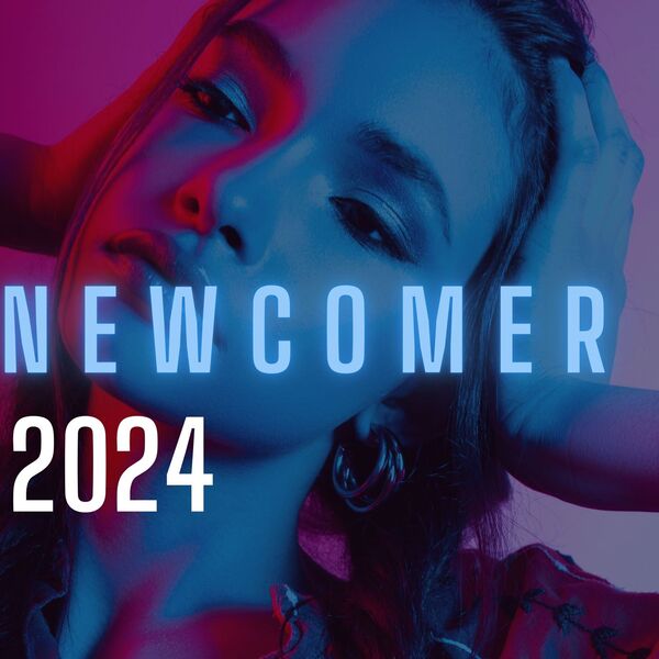 VA - NEWCOMER 2024 2024