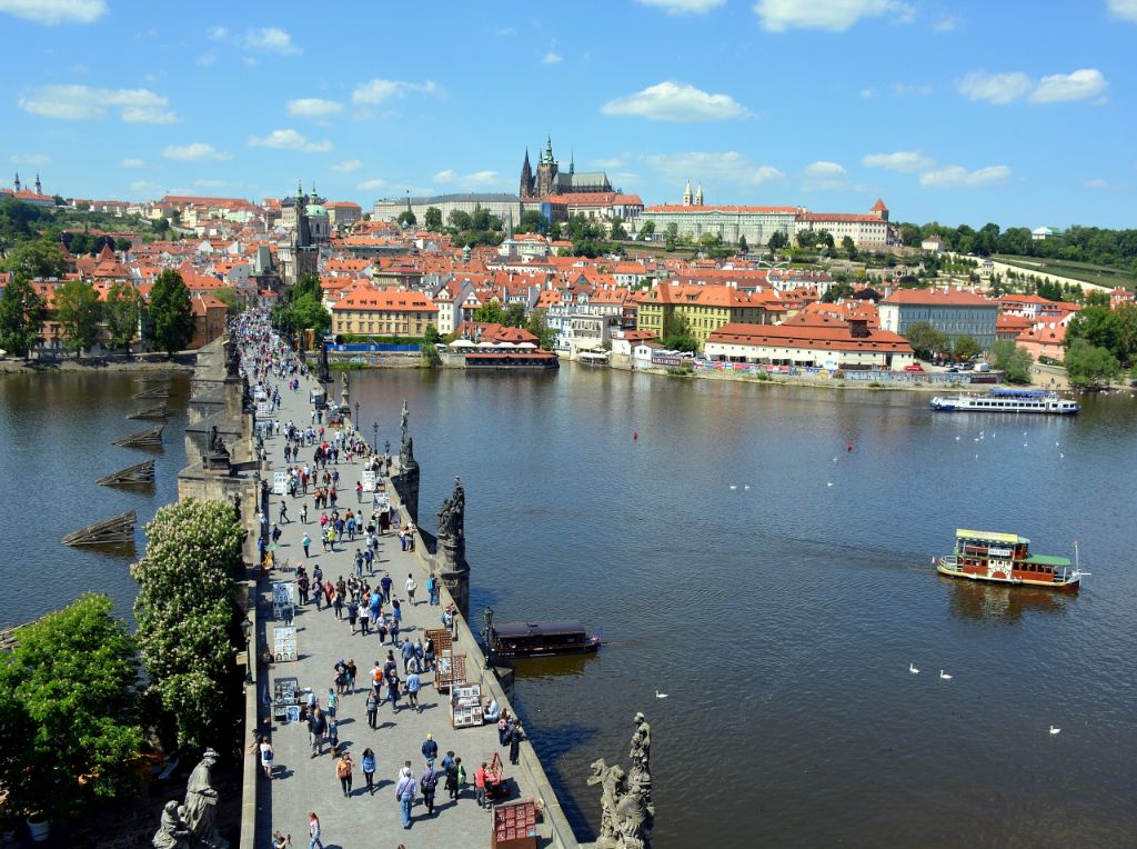 Prag     - Page 6 3493179515df690da441cf18f25f8b1f