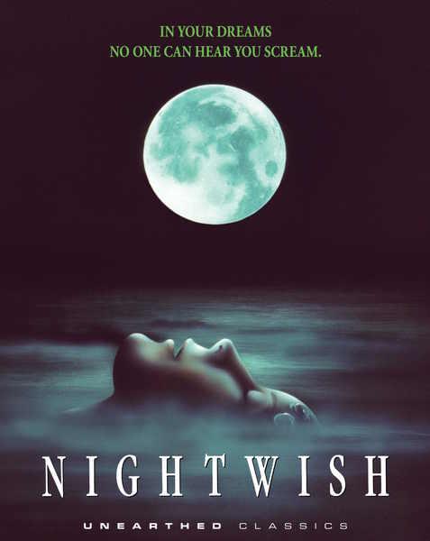   / Nightwish (1980) BDRip 720p | P2