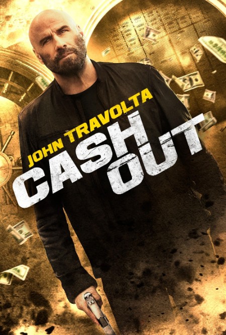 Cash Out - I maghi del furto (2024) UpScaled 2160p H265 10 bit DV HDR10+ ita eng A...