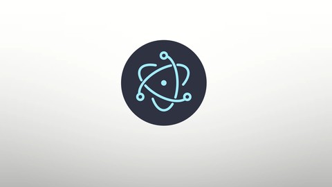 Mastering Electron: Build Modern Desktop Applications