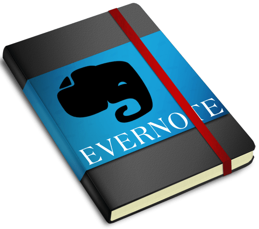 Evernote 10.89.1.53514 Multilingual