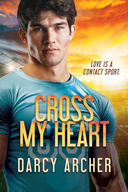 Cross My Heart - Darcy Archer F9bb904d20b42d0551c9c4571e059d80