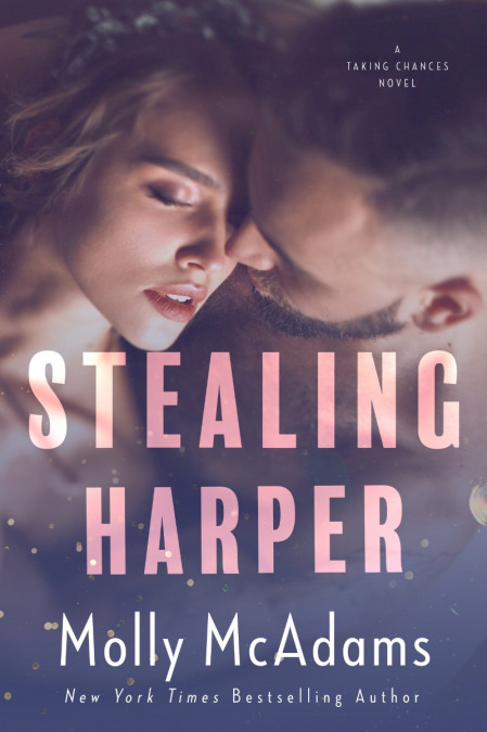 Stealing Harper - Molly McAdams B0e6868e972452661df58d0530cae98b