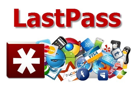 LastPass Password Manager 4.130 Multilingual
