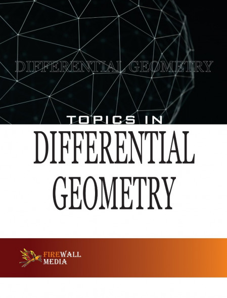 DIFFERENTIAL GEOMETRY OF SUBMANIFOLDS AND ITS RELATED TOPICS - Sadahiro Maeda (Edi... Cc8c306a469abdd6009d9edf29924691