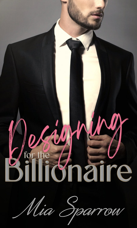 Contract for Love: Secret Billionaire Romance - Gigi Spenser F253d22cc22d868638506667808c66a5