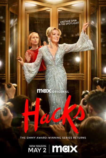 Hacks S03E04 REPACK 1080p WEB h264-ETHEL