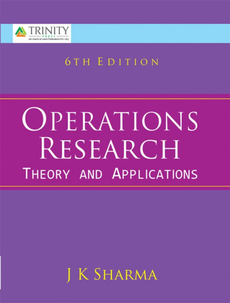 Fuzzy Optimization, Decision-making and Operations Research: Theory and Applicatio... 19503b85b849d38e183fe444eb193bc0