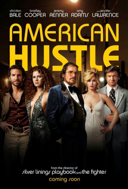 American Hustle (2013) MULTi.1080p.BluRay.x264-DSiTE / Lektor Napisy PL 4fa2f2c5ee6d7538b982f220713577c6