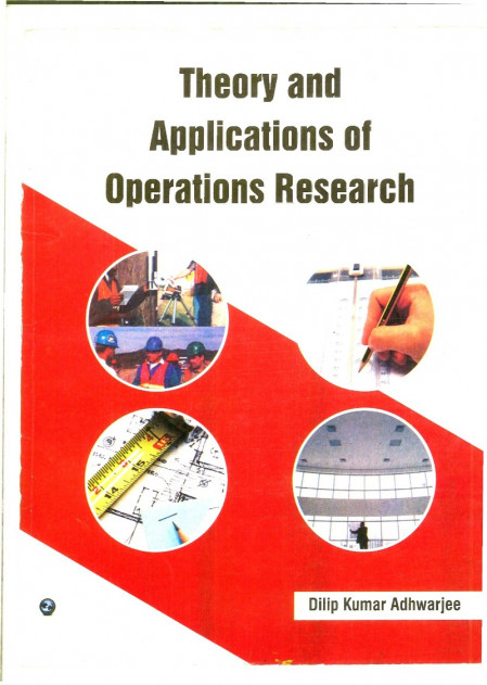 Handbook of Self-Regulation: Research, Theory, and Applications - Kathleen D. Vohs... 60d019fe5c29800b371ca0cf5ce2a7d9