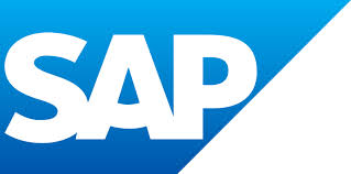 SAP ABAP on HANA (2024)