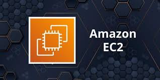 BootCamp AWS EC2 (Elastic Compute Cloud)