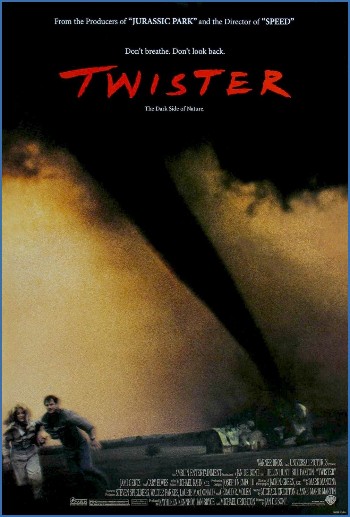 Twister 1996 1080p BluRayRip EAC3 5 1 x265-Groupless
