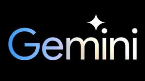 Building Gen AI App 12+ Hands-on Projects with Gemini Pro