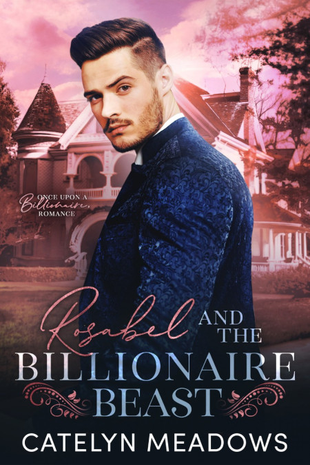 Bria and the Billionaire's Kiss - Catelyn Meadows 442177831a33daf0c0a9697b0dd71004