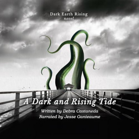 A Dark and Rising Tide - [AUDIOBOOK] 8390814f1f331748b4962360439a6509