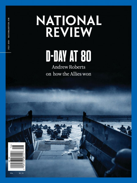 The National Review: Vol. 17. July and October (1863) - Walter Bagehot 15b759563b0da91da99f93981de2933b