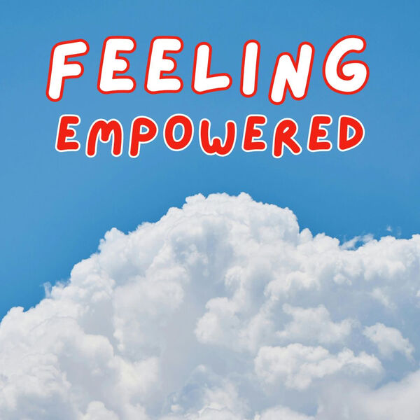 VA - Feeling EmPowered 2024