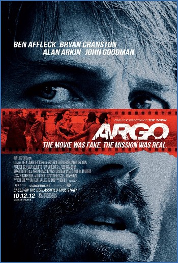 Argo 2012 1080p BluRay DTS-HD MA 5 1 x264-FuzerHD