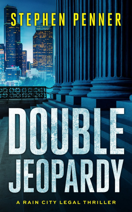 Double Jeopardy - Terri Reed 2cf1d0b3635ee8846665eabda761e287