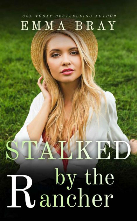 Stalked by the Gamer - Emma BRay Bc58d6a9f2e0c2e64e6ff22c5204b591